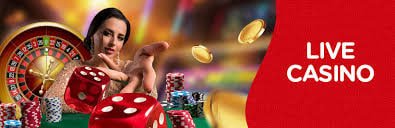 Privasi dan keamanan akun dalam ulasan platform