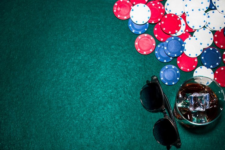 Perlindungan privasi dan akun pengguna pososlot