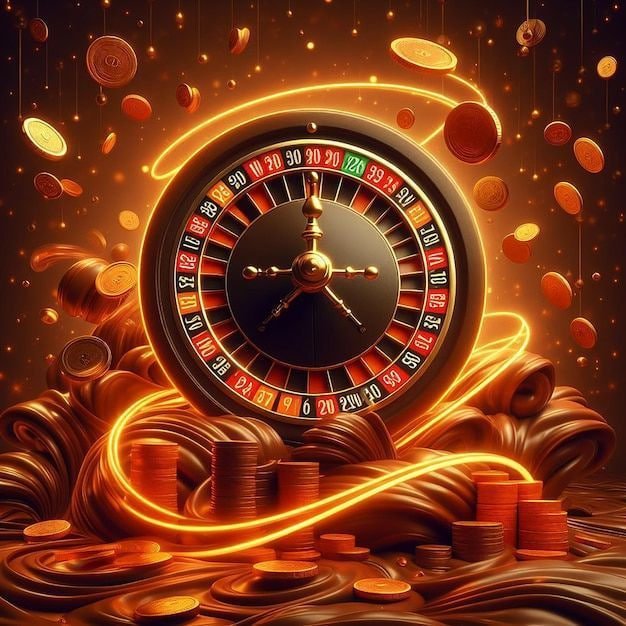 Pengecekan data akun sebelum penarikan dana
