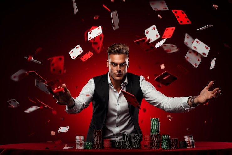 Daftar aturan penggunaan akun hiburan online