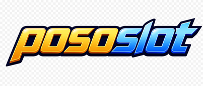 Logo pososlot